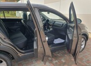KIA Sportage 19