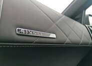 DS Automobiles DS7 Crossback 22