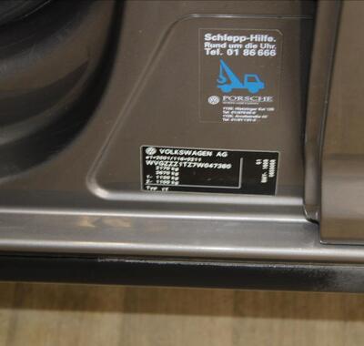 Volkswagen Touran 13