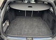 Mercedes-Benz Třídy C 22