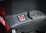 Citroën SpaceTourer 26