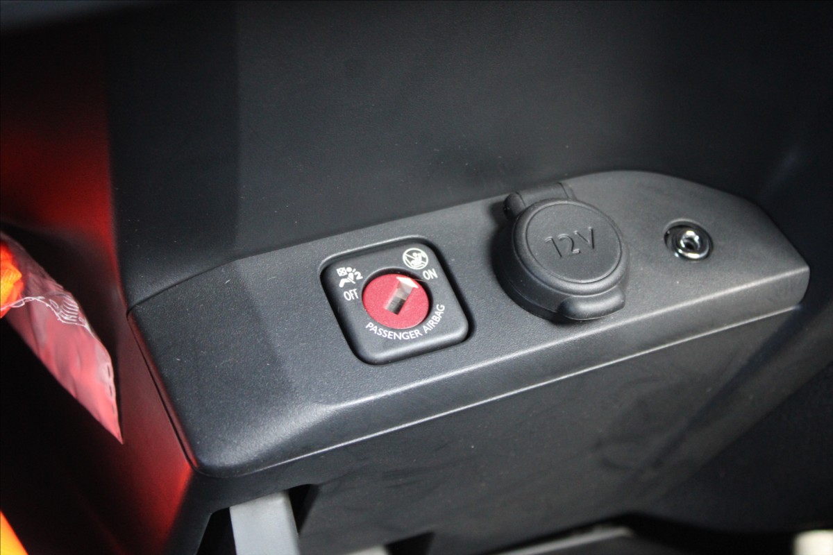 Citroën SpaceTourer