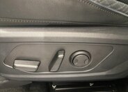 Hyundai Tucson SUV 1,6 l 132 kw