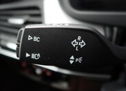 BMW X5 SUV / Terénní 2,0 l 160 kw