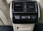 Škoda Superb Liftback 2,0 l 140 kw