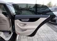 Mercedes-Benz AMG GT Sedan / Limuzína 3,0 l 325 kw