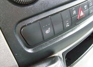 Volkswagen Crafter 18