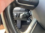 Audi A6 Allroad Kombi 3,0 l 230 kw