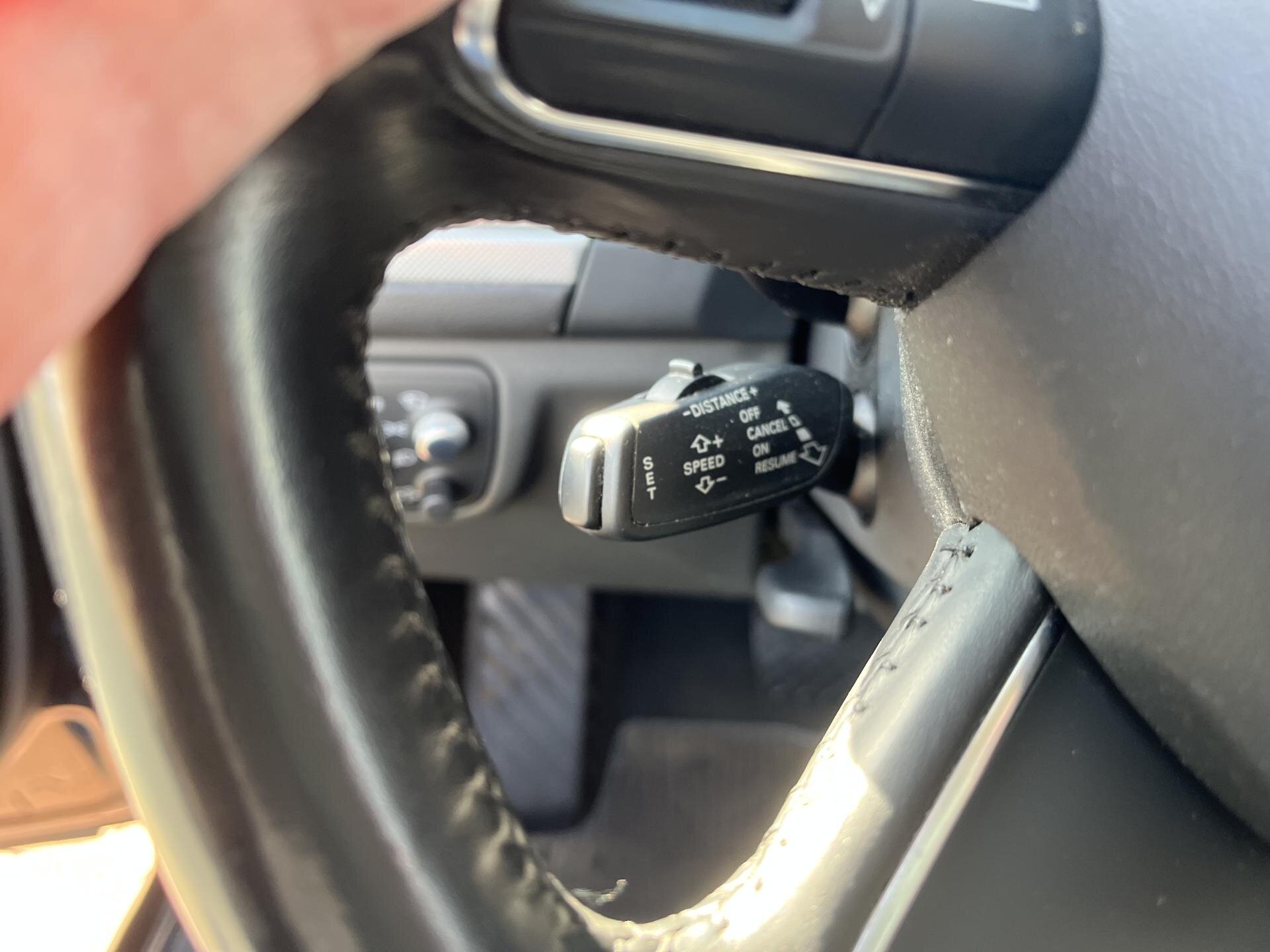 Audi A6 Allroad Kombi 3,0 l 230 kw