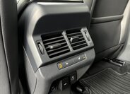 Land Rover Range Rover Evoque SUV 1,5 l 198 kw