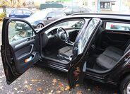 Volkswagen Passat 10