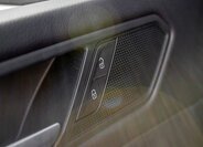 Volkswagen Tiguan SUV 1,5 l 110 kw