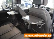 Volkswagen Touran 17