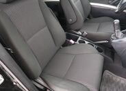 Toyota Corolla Verso 15