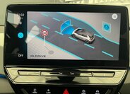 Volkswagen ID.3 Hatchback 0,0 150 kw