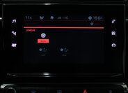 Citroën C3 Hatchback 1,2 l 61 kw