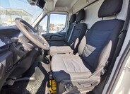 Iveco Daily 5