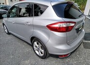 Ford C-MAX 4