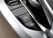 Mercedes-Benz Třídy V MPV 2,1 l 140 kw