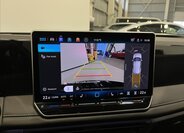 Volkswagen Tiguan 14