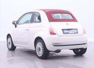 Fiat 500C 9