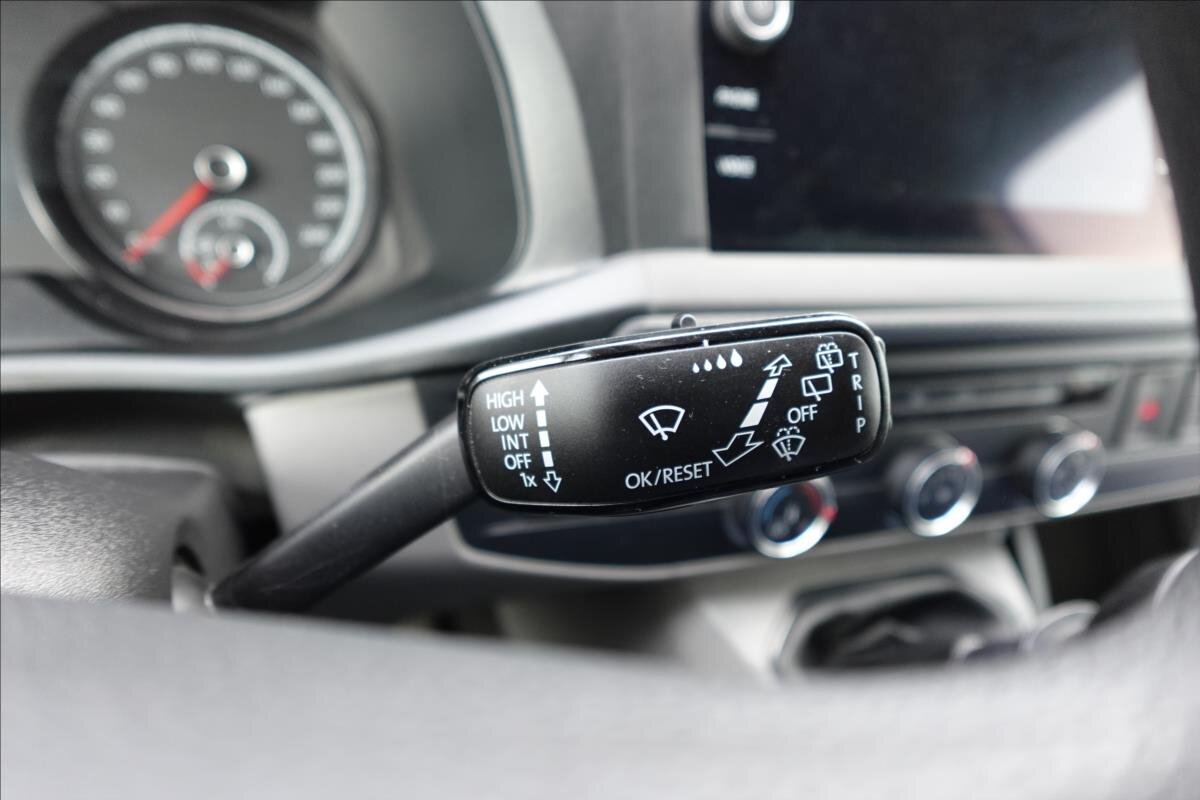 Volkswagen Transporter Ostatní 2,0 l 81 kw