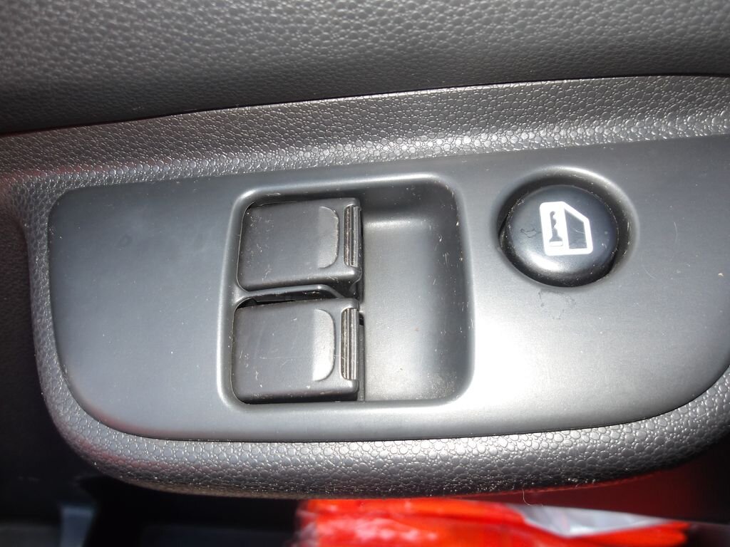 Suzuki Ignis Kombi 1,3 l 68 kw