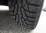 Škoda Octavia Kombi 1,9 l 81 kw