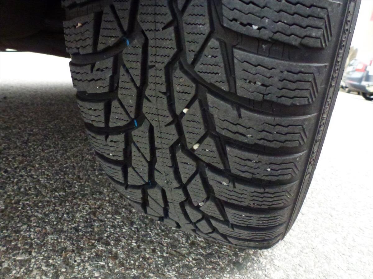 Škoda Octavia Kombi 1,9 l 81 kw