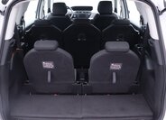 Citroën Grand C4 SpaceTourer MPV 1,2 l 96 kw