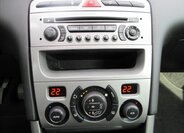 Peugeot 308 Kombi 1,6 l 68 kw