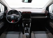 Citroën C3 Aircross 20