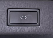 Volkswagen Arteon Kombi 2,0 l 206 kw