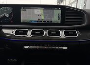 Mercedes-Benz GLE 14