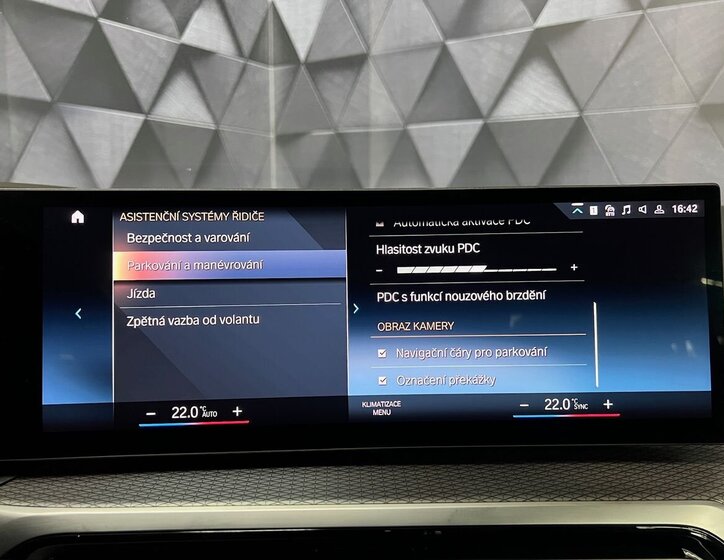 BMW Řada 4 Liftback 2,0 l 140 kw