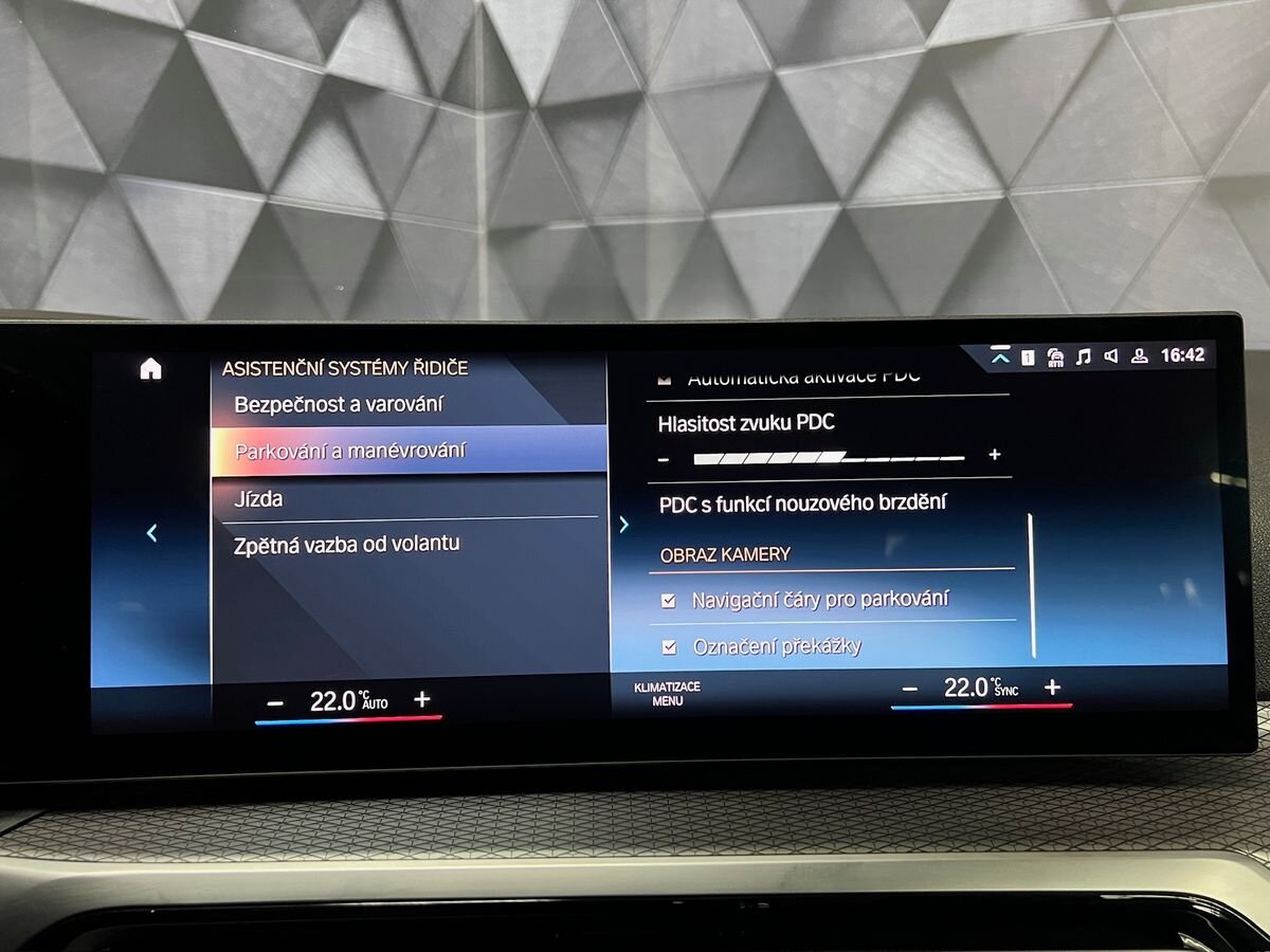 BMW Řada 4 Liftback 2,0 l 140 kw