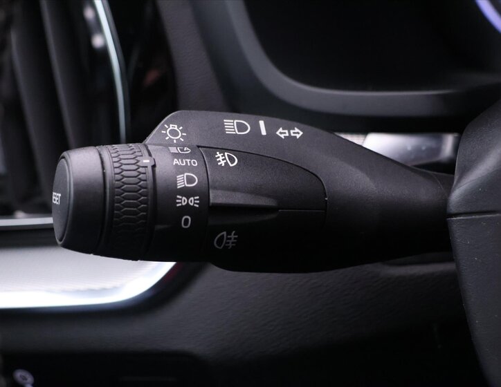 Volvo S60 Sedan 2,0 l 184 kw