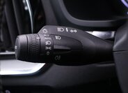 Volvo S60 Sedan 2,0 l 184 kw