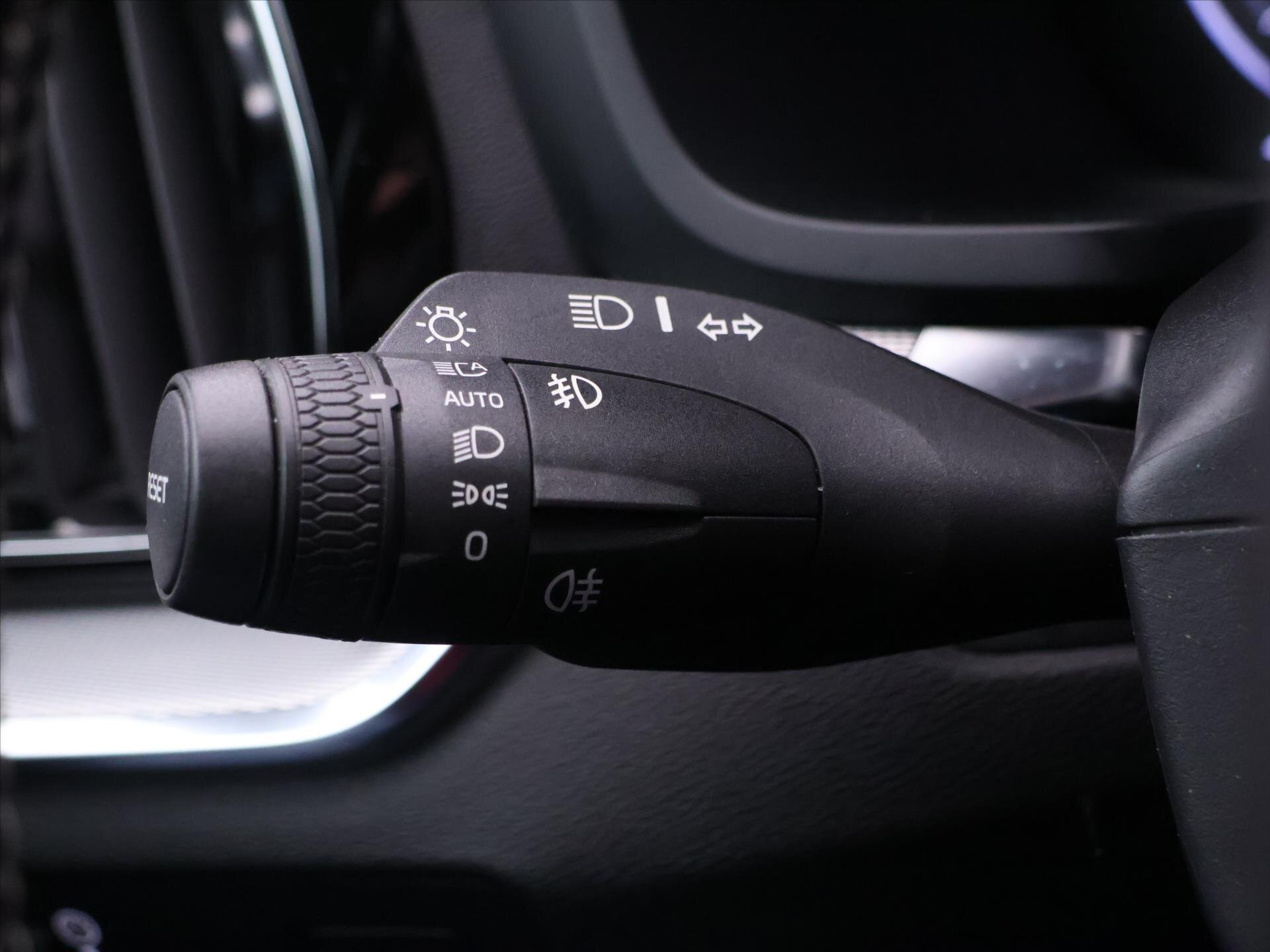 Volvo S60 Sedan 2,0 l 184 kw