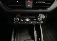 Škoda Scala Hatchback 999,0 70 kw