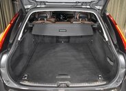 Volvo V90 Kombi 2,0 l 184 kw