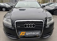 Audi A6 Kombi 3,0 l 176 kw