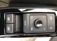 Volkswagen ID.3 Hatchback 0,0 150 kw