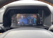 Ford Ranger Ostatní 2,3 l 138 kw