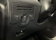 Mercedes-Benz Vito 11