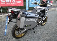 Honda Ostatní 26