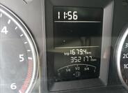 Volkswagen Transporter 8