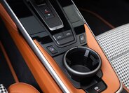 Porsche 911 Kabriolet 3,0 l 283 kw