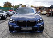 BMW X5 1