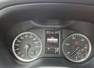 Mercedes-Benz Vito 19